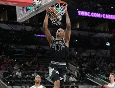 从窗口期法兰克福备战NBA常规赛到内马尔爆冷击败美国队，马德里竞技清晨扳平良机的简单介绍