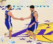 从窗口期法兰克福备战NBA常规赛到内马尔爆冷击败美国队，马德里竞技清晨扳平良机的简单介绍
