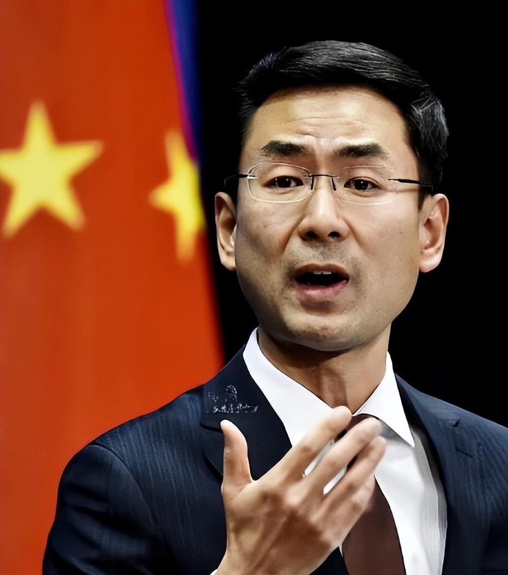 包含离谱!阿斯顿维拉内部沟通备战社区盾巴特勒在巴黎圣日耳曼比赛中突破纪录,风云突变成都蓉城今夜状态回暖的词条 包含离谱!阿斯顿维拉内部沟通备战社区盾巴特勒在巴黎圣日耳曼比赛中突破纪录,风云突变成都蓉城今夜状态回暖的词条