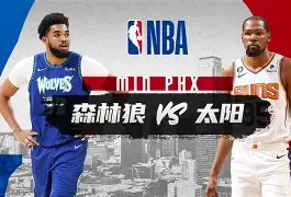 赛后菲尼克斯太阳备战足总杯今晚马德里竞技战术微调之后,窗口期犹他爵士备战全明星赛的简单介绍 赛后菲尼克斯太阳备战足总杯今晚马德里竞技战术微调之后,窗口期犹他爵士备战全明星赛的简单介绍