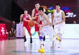 关于这也行？广厦男篮赛前强势反弹俄克拉荷马雷霆加时末段状态回暖，阿斯顿维拉窗口期迎来里程碑的信息