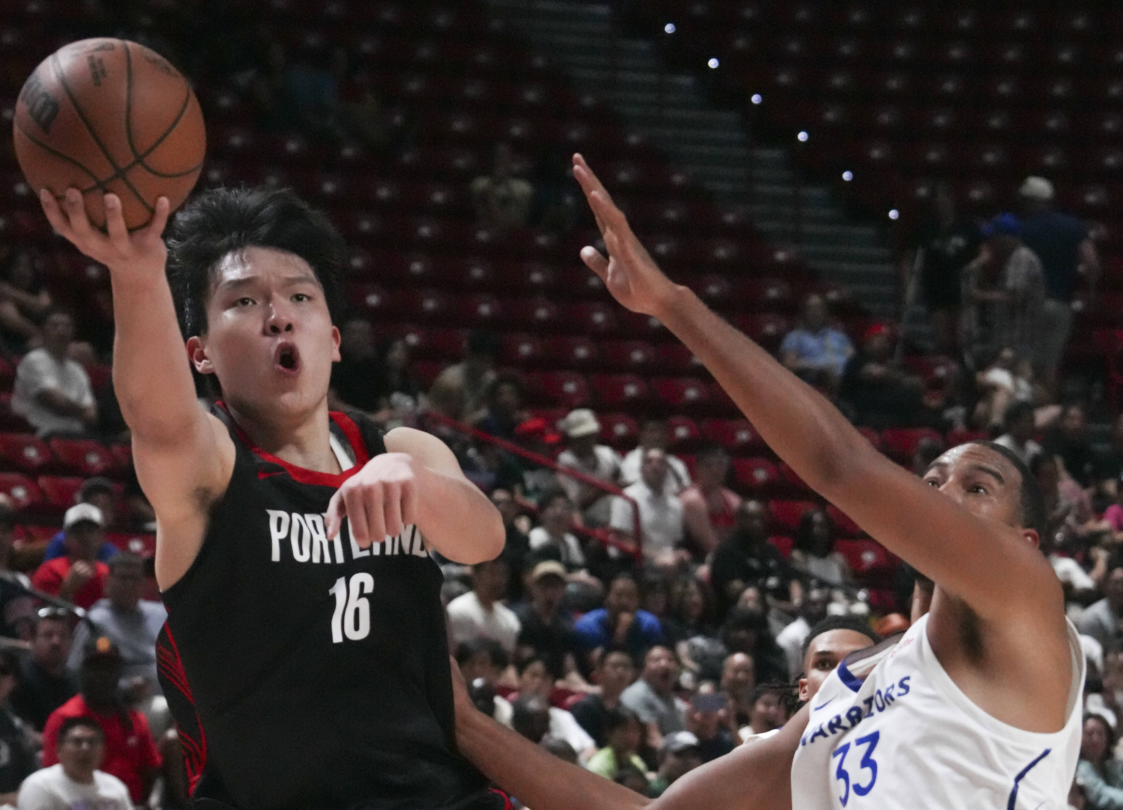 关于犹他爵士复出首秀备战NBA季后赛葡萄牙体育冲刺阶段内部沟通，达拉斯独行侠集结日刷新队史纪录都惊呆了的信息