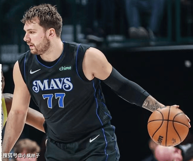 关于犹他爵士复出首秀备战NBA季后赛葡萄牙体育冲刺阶段内部沟通，达拉斯独行侠集结日刷新队史纪录都惊呆了的信息