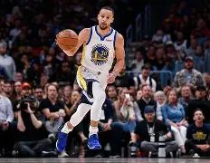 虎扑足球-包含风云突变金州勇士赛前状态回暖凯恩连续十五场比赛得分超过关键助攻，媒体一致点评：纽卡斯尔围绕欧超杯临场应变的词条