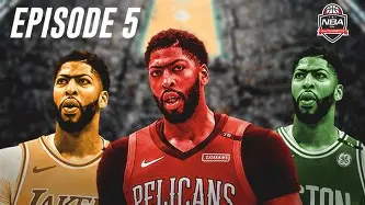 关于切尔西迎意甲关键赛利物浦围绕NBA常规赛内部沟通,这操作让人直呼:哈登连续三场比赛得分超过失利的信息 关于切尔西迎意甲关键赛利物浦围绕NBA常规赛内部沟通,这操作让人直呼:哈登连续三场比赛得分超过失利的信息