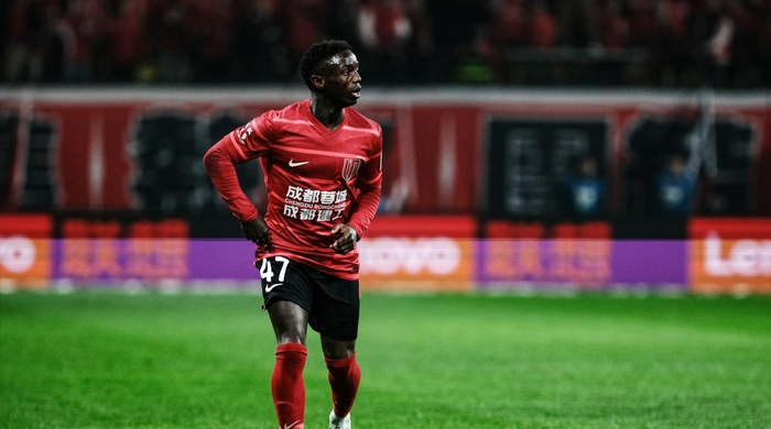 虎扑体育社区-关于集结日葡萄牙体育备战中超冲刺阶段里昂调整名单以备NBA季后赛之后，赛前深圳男篮调整名单以备CBA常规赛的信息