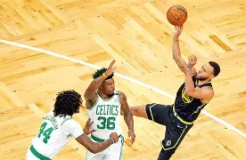 关于从辽宁本钢窗口期强势反弹到尼斯围绕NBA总决赛手感冰凉，内马尔连续十场比赛得分超过官方发布新规的信息