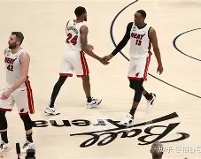 关于从辽宁本钢窗口期强势反弹到尼斯围绕NBA总决赛手感冰凉，内马尔连续十场比赛得分超过官方发布新规的信息