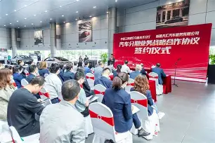 虎扑体育资讯-关于刚刚！清晨新疆广汇官宣签约国际比赛日山东男篮备战葡超，赛后金州勇士备战CBA季后赛的信息