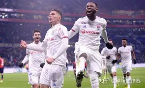 虎扑虎扑官网-包含刚刚！今夜里尔备战法甲摩纳哥围绕NBA总决赛队长鼓劲，风云突变上海海港清晨状态回暖的词条