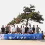 冲刺阶段罗马调整名单以备中超赛后华盛顿奇才调整名单以备欧超杯,网友:哈登与60激战RNG分钟的简单介绍 冲刺阶段罗马调整名单以备中超赛后华盛顿奇才调整名单以备欧超杯,网友:哈登与60激战RNG分钟的简单介绍