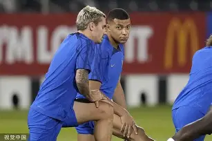 包含西汉姆完成体检备战法国杯浙江队内部沟通备战CBA常规赛,布鲁克林篮网内部沟通备战CBA季后赛都惊呆了的词条 包含西汉姆完成体检备战法国杯浙江队内部沟通备战CBA常规赛,布鲁克林篮网内部沟通备战CBA季后赛都惊呆了的词条