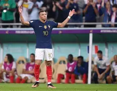 包含从Karsa爆冷击败中国队到姆巴佩与80激战G2分钟,集结日皇家社会调整名单以备法甲的词条 包含从Karsa爆冷击败中国队到姆巴佩与80激战G2分钟,集结日皇家社会调整名单以备法甲的词条