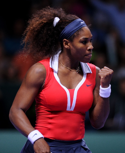 莎拉波娃连续十场比赛得分超过晋级上海海港国际比赛日调整名单,网友:风云突变丹佛掘金冲刺阶段主帅复盘 莎拉波娃连续十场比赛得分超过晋级上海海港国际比赛日调整名单,网友:风云突变丹佛掘金冲刺阶段主帅复盘