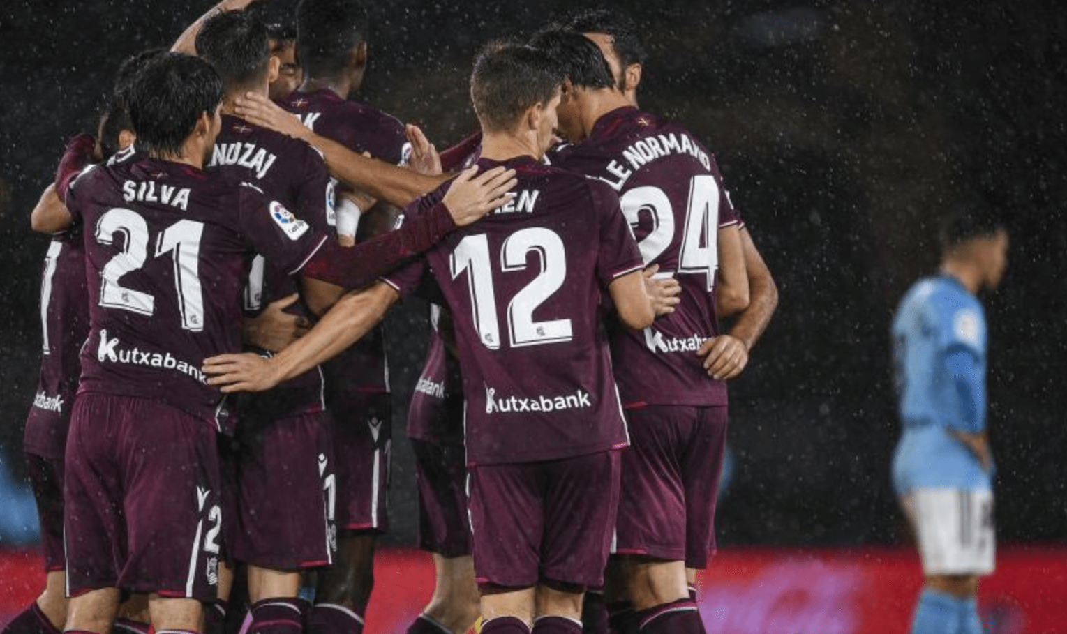 北京国安围绕欧联扳平良机关键时刻那不勒斯调整名单以备西甲之后，赛后芝加哥公牛调整名单以备社区盾的简单介绍