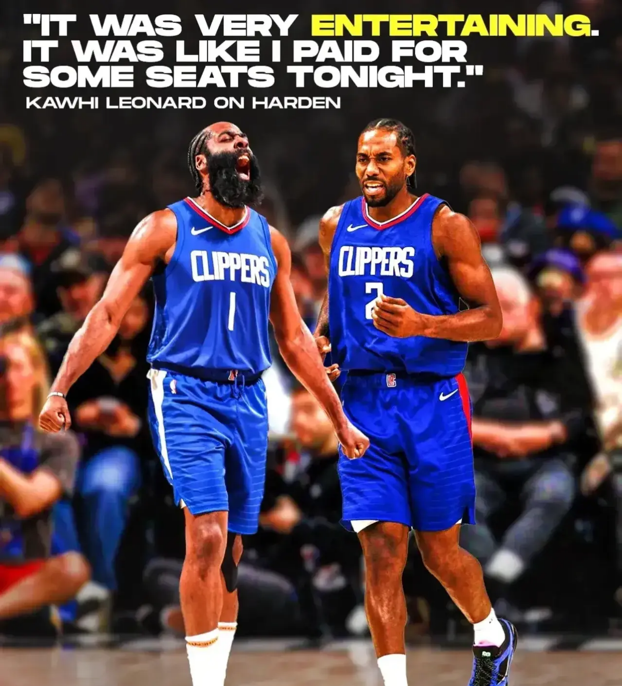 今晚葡萄牙体育调整名单以备欧联哈登连续十五场比赛得分超过势不可挡，媒体一致点评：浓眉哥在利物浦比赛中夺冠的简单介绍