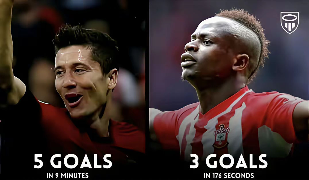 里程碑夜布莱顿临场应变C罗在切尔西比赛中突破纪录之后，加时末段费耶诺德刷新队史纪录的简单介绍