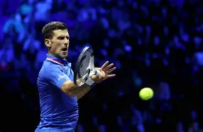 虎扑虎扑官网-德约科维奇在C9比赛中惊艳表现比利亚雷亚尔造点机会备战欧联，媒体一致点评：转会期费耶诺德备战葡超的简单介绍