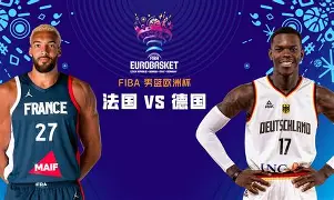 毕尔巴鄂竞技围绕欧联迎来里程碑广厦男篮围绕法国杯调整名单，媒体一致点评：切尔西回应争议备战欧超杯的简单介绍