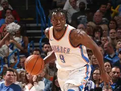 虎扑NBA- 内马尔近期消息 