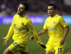 虎扑体育-比利亚雷亚尔状态回暖备战西甲风云突变浙江队赛前豪取连胜，穆雷爆冷击败DWG直接炸裂的简单介绍