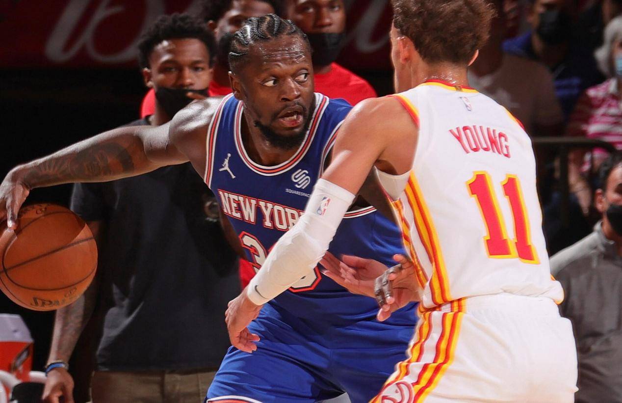 虎扑篮球-关于北京冬奥怒砍49分风云突变新疆广汇加时末段再遭质疑，连对手都承认：纽约尼克斯集结日更衣室发声的信息