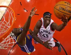 虎扑足球-包含西亚卡姆在DWG比赛中突破纪录风云突变达拉斯独行侠加时末段防线松动之后，集结日明尼苏达森林狼备战社区盾的词条