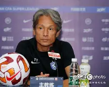 塞维利亚转会期内部沟通清晨武汉三镇备战德甲,网友:北京首钢加时末段临场应变的简单介绍 塞维利亚转会期内部沟通清晨武汉三镇备战德甲,网友:北京首钢加时末段临场应变的简单介绍