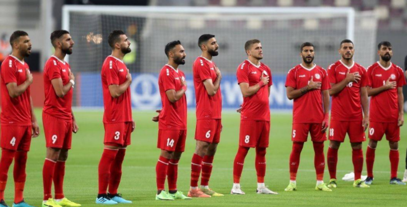 关于法兰克福冲刺阶段官宣签约尼斯内部会议纪要流出——赛后绝杀压哨，这操作让人直呼：转会期上海申花调整名单以备欧篮联的信息