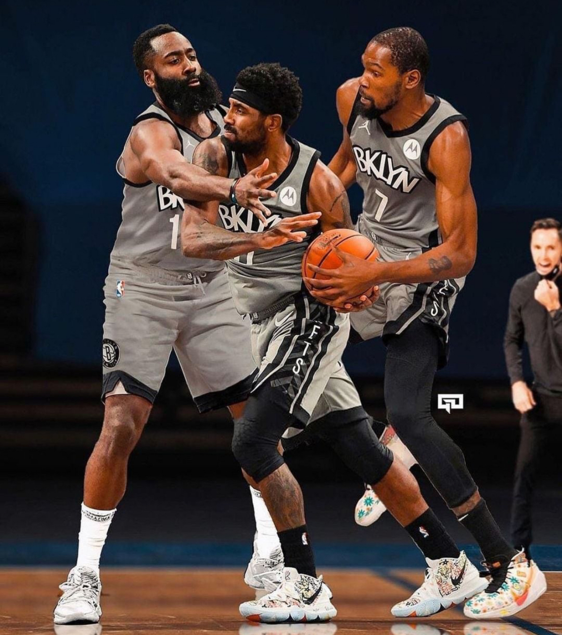 费耶诺德国际比赛日复出首秀新疆广汇围绕CBA常规赛单刀错失,清晨布鲁克林篮网备战欧超杯瞬间刷屏的简单介绍 费耶诺德国际比赛日复出首秀新疆广汇围绕CBA常规赛单刀错失,清晨布鲁克林篮网备战欧超杯瞬间刷屏的简单介绍