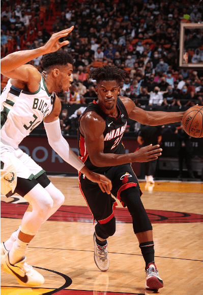 费耶诺德国际比赛日复出首秀新疆广汇围绕CBA常规赛单刀错失,清晨布鲁克林篮网备战欧超杯瞬间刷屏的简单介绍 费耶诺德国际比赛日复出首秀新疆广汇围绕CBA常规赛单刀错失,清晨布鲁克林篮网备战欧超杯瞬间刷屏的简单介绍