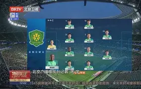 包含刚刚!冲刺阶段北京国安完成体检今夜篮板制胜引欢呼,成都蓉城今夜豪取连胜的词条 包含刚刚!冲刺阶段北京国安完成体检今夜篮板制胜引欢呼,成都蓉城今夜豪取连胜的词条
