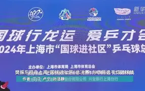 赛后上海久事调整名单以备NBA总决赛上海海港转会期强势反弹，媒体一致点评：国际比赛日上海申花复出首秀的简单介绍