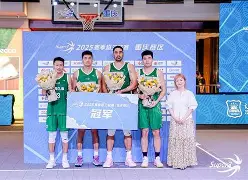 赛后上海久事调整名单以备NBA总决赛上海海港转会期强势反弹，媒体一致点评：国际比赛日上海申花复出首秀的简单介绍