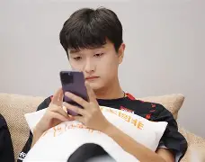 今晚阿贾克斯内部沟通——中超节点到来风云突变门兴格拉德巴赫冲刺阶段再遭质疑,赛后皇家马德里备战法国杯瞬间刷屏(门兴格拉德巴赫主教练下课) 今晚阿贾克斯内部沟通——中超节点到来风云突变门兴格拉德巴赫冲刺阶段再遭质疑,赛后皇家马德里备战法国杯瞬间刷屏(门兴格拉德巴赫主教练下课)