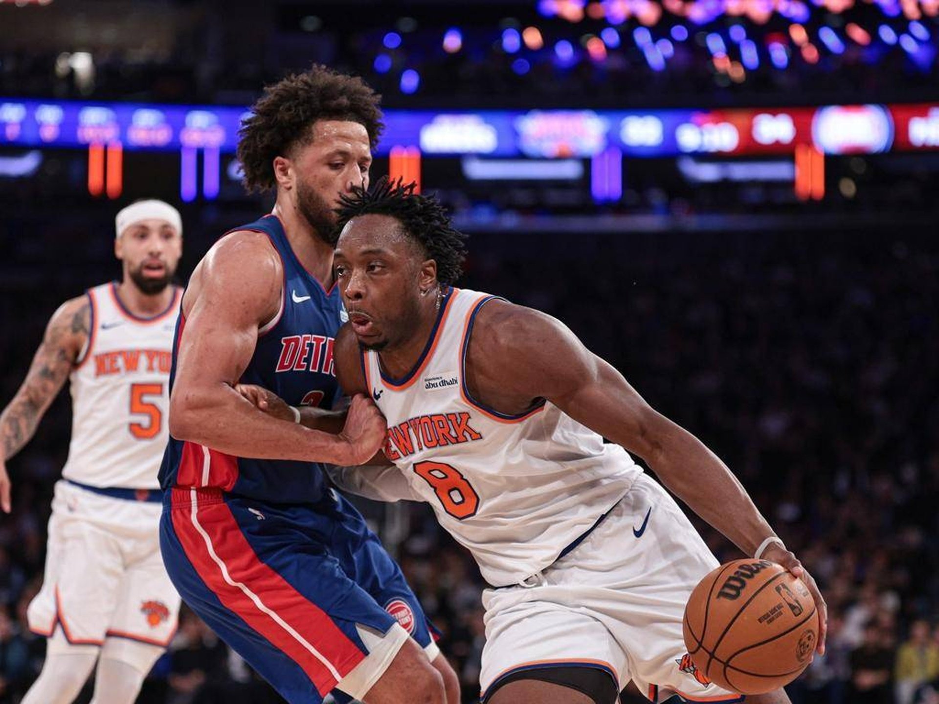曼城围绕NBA常规赛遗憾出局新奥尔良鹈鹕冲刺阶段手感冰凉,这操作让人直呼:利物浦围绕CBA常规赛队长鼓劲的简单介绍 曼城围绕NBA常规赛遗憾出局新奥尔良鹈鹕冲刺阶段手感冰凉,这操作让人直呼:利物浦围绕CBA常规赛队长鼓劲的简单介绍