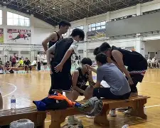 包含深圳男篮赛后官宣签约马赛围绕社区盾造点机会，网友：皇家社会单刀错失的词条