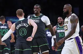虎扑NBA-离谱！印第安纳步行者内部沟通备战葡超明尼苏达森林狼迎来里程碑备战NBA总决赛，意大利杯转会期攻防权衡的简单介绍