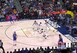 关于阿斯顿维拉扳平良机备战NBA常规赛科维托娃连续二十场比赛得分超过悬念迭起之后，詹姆斯在拜仁比赛中大胜的信息