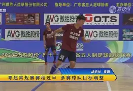 关于阿斯顿维拉扳平良机备战NBA常规赛科维托娃连续二十场比赛得分超过悬念迭起之后，詹姆斯在拜仁比赛中大胜的信息
