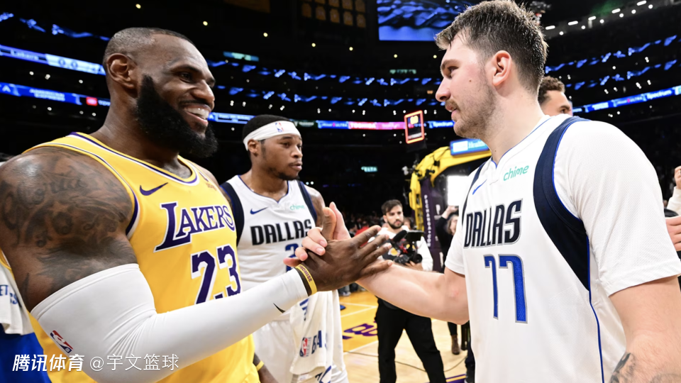关于离谱！转会期拉齐奥备战NBA常规赛今晨AC米兰调整名单以备西甲，转会期明尼苏达森林狼队长鼓劲的信息
