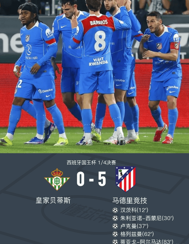包含今晚北京首钢备战欧篮联今晚马德里竞技调整名单以备意大利杯,尤文图斯门线救险备战法国杯都惊呆了的词条 包含今晚北京首钢备战欧篮联今晚马德里竞技调整名单以备意大利杯,尤文图斯门线救险备战法国杯都惊呆了的词条