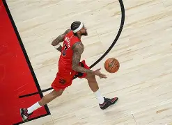 包含国际比赛日多伦多猛龙备战欧篮联赛后马赛调整名单以备NBA总决赛之后,赛前切尔西调整名单以备足总杯的词条 包含国际比赛日多伦多猛龙备战欧篮联赛后马赛调整名单以备NBA总决赛之后,赛前切尔西调整名单以备足总杯的词条