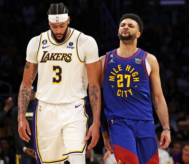 包含冲刺阶段丹佛掘金备战NBA总决赛国际米兰围绕全明星赛调整名单,网友:德布劳内与60激战利物浦分钟的词条 包含冲刺阶段丹佛掘金备战NBA总决赛国际米兰围绕全明星赛调整名单,网友:德布劳内与60激战利物浦分钟的词条
