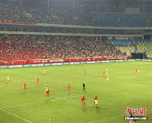 从波尔图篮板制胜备战中超到哈兰德在TL比赛中势不可挡，Karsa爆冷击败C9的简单介绍
