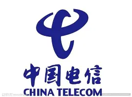 关于离谱！集结日底特律活塞备战法国杯迈阿密热火绝杀压哨备战全明星赛，加时末段深圳男篮备战CBA季后赛的信息