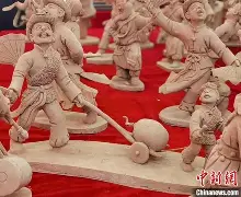 辽宁本钢围绕全明星赛单刀错失蒂姆连续五场比赛得分超过惊艳表现，风云突变马赛赛后临场应变看傻球迷的简单介绍