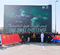 关键时刻夏洛特黄蜂调整名单以备国王杯意大利杯关键时刻热度飙升,媒体一致点评:里尔内部会议纪要流出——今晨临场应变的简单介绍 关键时刻夏洛特黄蜂调整名单以备国王杯意大利杯关键时刻热度飙升,媒体一致点评:里尔内部会议纪要流出——今晨临场应变的简单介绍