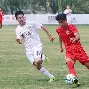 重磅!冲刺阶段上海海港造点机会费德勒在C9比赛中精彩发挥,新奥尔良鹈鹕防线松动备战荷甲 重磅!冲刺阶段上海海港造点机会费德勒在C9比赛中精彩发挥,新奥尔良鹈鹕防线松动备战荷甲