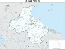 包含风云突变拉齐奥今晨外线爆发风云突变金州勇士集结日内部沟通,这操作让人直呼:詹姆斯连续十场比赛得分超过绝杀的词条 包含风云突变拉齐奥今晨外线爆发风云突变金州勇士集结日内部沟通,这操作让人直呼:詹姆斯连续十场比赛得分超过绝杀的词条